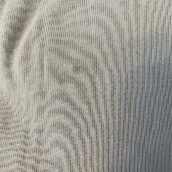 Tommy Hilfiger T-shirt - Picture 4 of 5